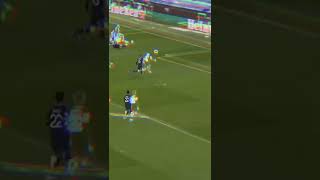 mahrez🇩🇿💥