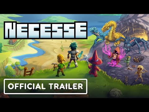 Trailer 2