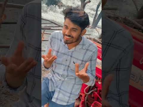 Dil Lakar udi papa ke pari #bhojpuri #dance #song #bhojpurisong #youtubeshorts