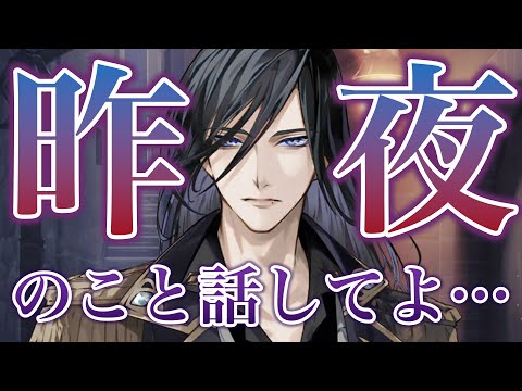 thumbnail_jaUPpd04zvg