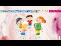 Understanding Present Tense in Arabic