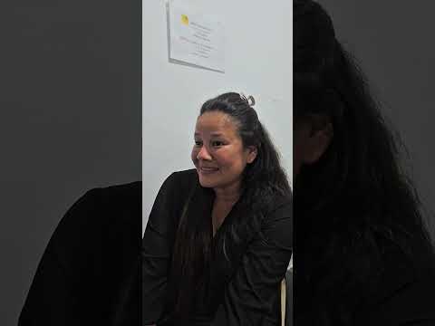 Se burló de ella por el simple hecho que era del campo sin saber lo que iba a pasar, miralo ya ⛔️