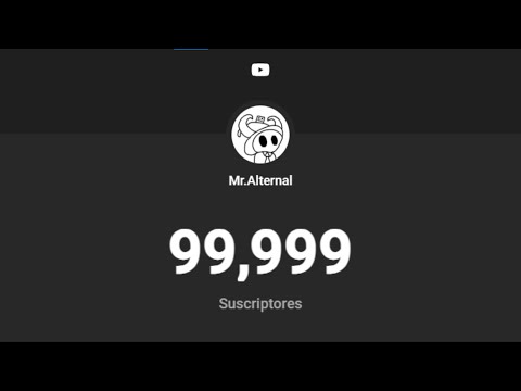 🔴 POR FAVOR AYUDAMEEEEEEEEEEEEEEEEE