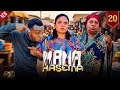 MAMA KASEMA I Ep 20 l