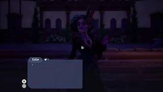 Palia แบบเดินฟาร์มเปื่อยๆ