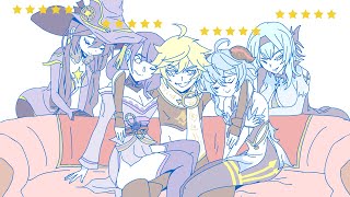 動画サムネイル