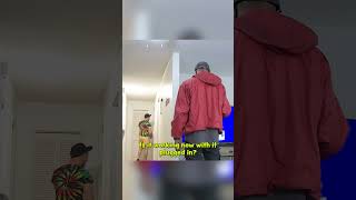 Full Vid 👇