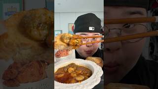 감탄만 나오는 조합띵스••