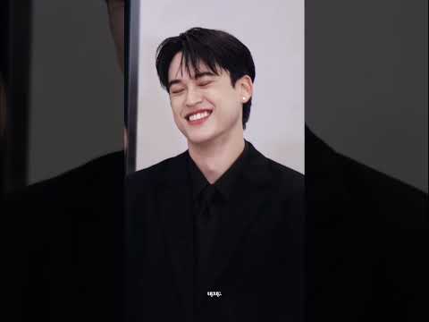 cool & cute at the same time❤️ #josswayar #gawincaskey #jossgawin #gmmtv #marktong #arnoldtua