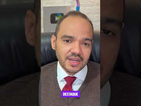 alerta da Fiocruz: aumento de casos de Síndrome Respiratória Aguda Grave (SRAG) no Brasil.