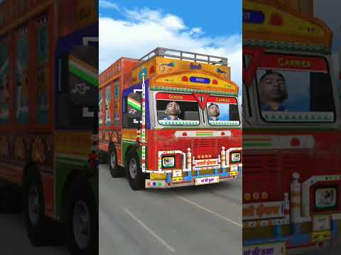 Check dabang dum dum #comedy #funny#shots