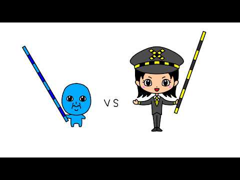 【アニメ】青鬼vsふみき