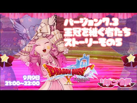 thumbnail_jaZwlDGeGNs