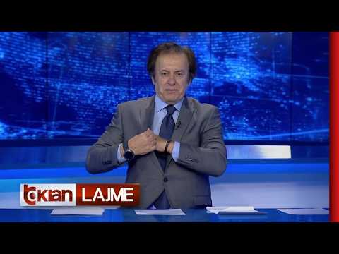 Edicioni i Lajmeve Tv Klan 3 Gusht 2026, ora 19:30 | Lajme - News