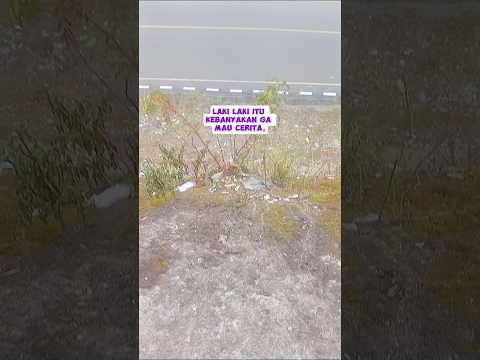 #shortsvideo #short #shorts #puncak