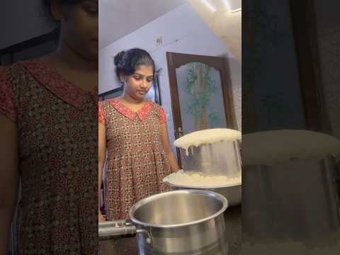 അത് പിന്നെ അങ്ങനെയെ വരൂ 😵‍💫😵‍💫