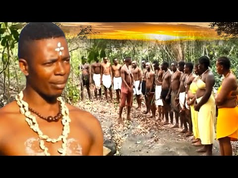 Mfalme Gotagota 2 -  Latest Bongo Movies | Swahili Movie
