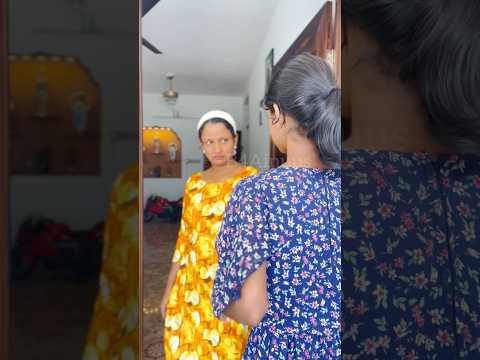 മുൻവിധി😊സത്യം അറിയാതെ ആരെയും കള്ളൻ എന്ന് വിളിക്കരുത് #shorts #shortstory #b4ainuus  #shortsfeed