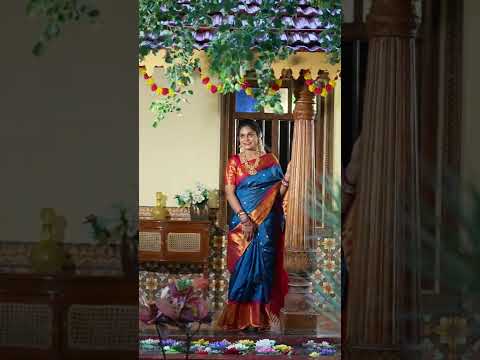 Sogasu Chuda | Dharma Chakram | Mohana Bhogaraju
