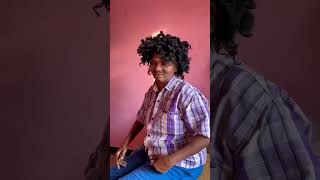 ஓரவஞ்சனை பார்க்கும் மாமியார் | NEW EPISODE | watch till the end 🤣