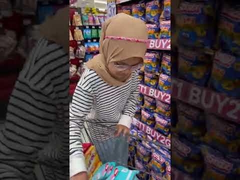 Jajan #anakpertama #jajanan #mimpi