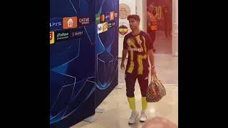 matadorr #fenerbahçe #asensio #fyp #keşfet #football #youtubeshorts