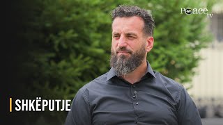 Mungesa e ambicjeve a ndikon në devotshmëri