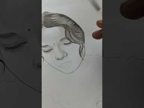 Artist  #yoyohoneysinghrap #savage420 #drawing #music #tiktok #sketch