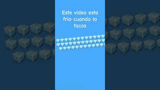 4 de junio de 2025