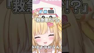 航空性副鼻腔炎✨#vtuber #ぶいじだい #いもいぽて