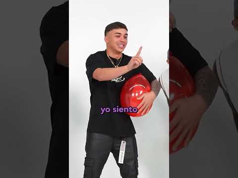 Por que lo explotaron? 🤣🤣 - leBriah