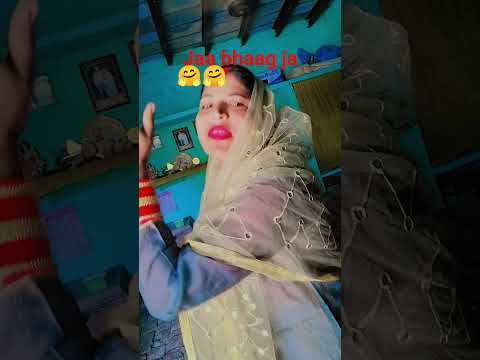 #bollywood #love  sort youtube video is very nice 🙂