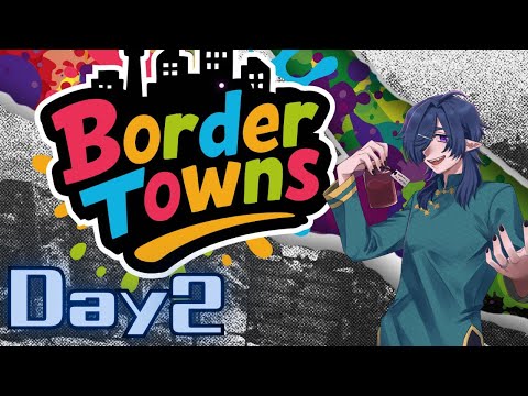 thumbnail_jaik_frMipc