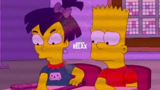 Volver El Tiempo - Escuela De Barrio FT El Rojito /GreenRelax Temp 4 EP 14 🔥