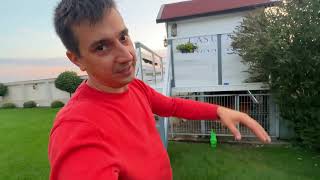 🐶 MAX s-a ÎMBOLNĂVIT 🤮 Ce PROBLEME are ❓