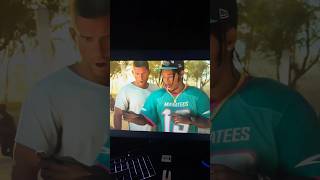 GTA 6 Is The True Golden Ticket #shorts #meme