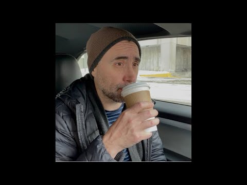 Live with 169 Year old Developer!