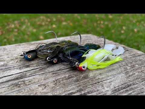 Fall Fishing Kent Lake Michigan