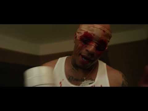 Doodie Lo - Alone Feat Lil Durk #freesmurk (2021)