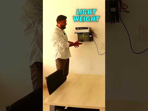 Best Lithium Battery | Su-vastika Lithium Battery