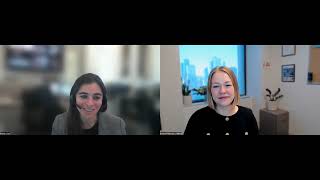 ABNY Talks: The Path to Universal Child Care