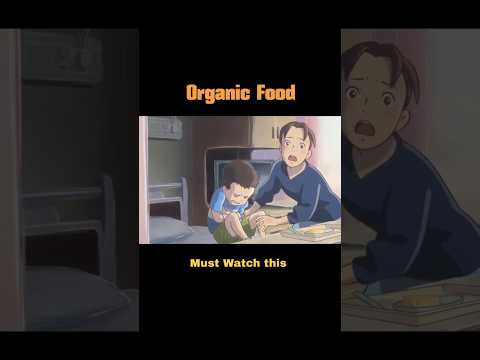 🍅ORGANIC FOOD🥑#theepottigaming#tgf#tamil#trending#freefire#gaming#cartoon#shorts#comedy#funny#reels