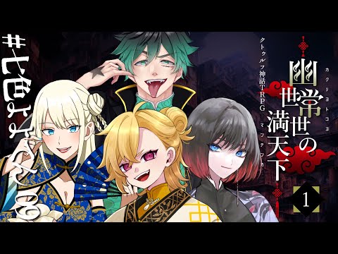 thumbnail_jaqt_kRRO8M