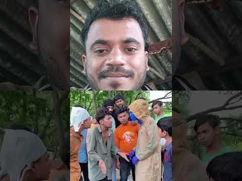 kachre ko alien Mil Gaya bolo Jay Baba ki #comedy #shorts million views and followers 🙏🏻🫰🏻😀