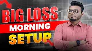 "The #1 Reason Traders Lose Money in Bank Nifty Options"