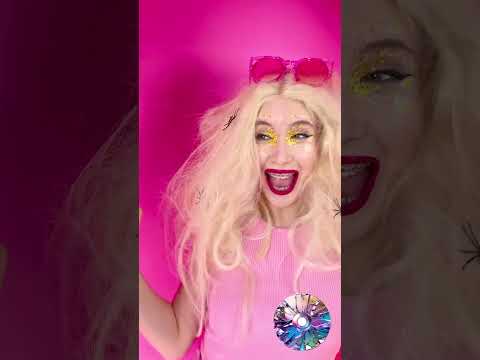 ุญููุฉ ุงูุฃููุฉ ููุฑุง ููุดุนุฑ ู
ู ุงููุชุงุฉ! ูุงุนู
ูุฃููู ๐ฟโจ