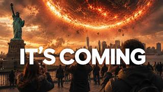 Everything Is About To Change And Most Christians Aren’t Ready!
