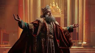 Amazing Facts of Faith: 6th Nizam of Hyderabad | Doug Batchelor