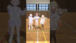 【ReGLOSSの日常】このゲームやったことある？？？【轟はじめ、音乃瀬奏、一条莉々華 #shorts #hololive 】