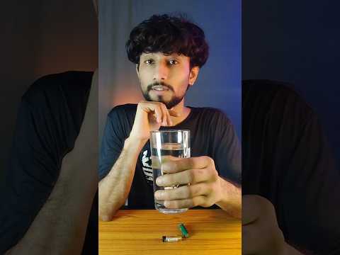 Cyclone water trend reality 😮 #trending #mrsurenzo